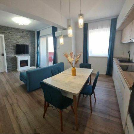 Iosia Apartment 203 Oradea Dış mekan fotoğraf